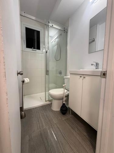 Appartement de 2 chambres à louer à Montreal - Ville-Marie — photo 4