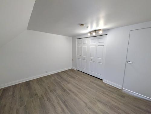 1 bedroom apartment for rent in Gatineau — photo 4