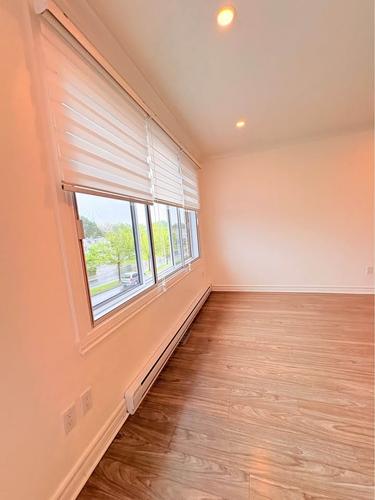 Appartement de 3 chambres à louer à Laval — photo 3
