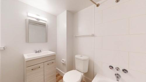 1 bedroom apartment for rent in - — photo 5
