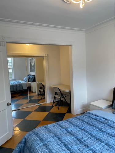 1 bedroom apartment for rent in Montreal - Le Sud-Ouest — photo 6