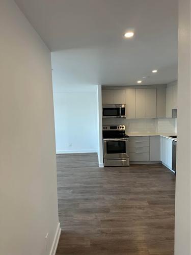 2 bedrooms apartment for rent in Gatineau — photo 16