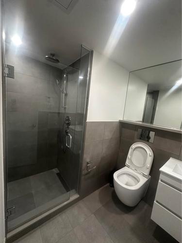 Appartement de 3 chambres à louer à Montreal - Ville-Marie — photo 8
