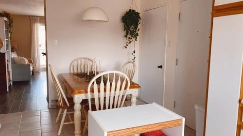 2 bedrooms apartment for rent in Laval — photo 7