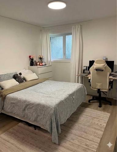 2 bedrooms apartment for rent in Longueuil — photo 8