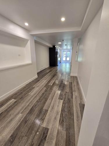 2 bedrooms apartment for rent in Montreal - Rosemont–La Petite-Patrie — photo 10