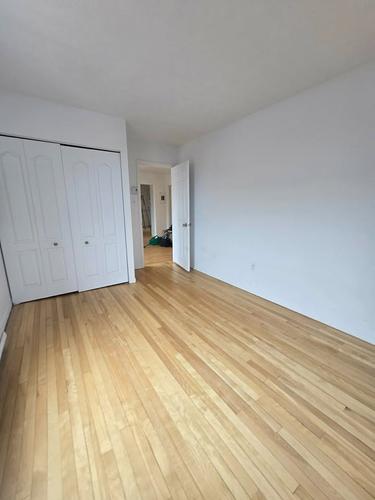 2 bedrooms apartment for rent in Sherbrooke — photo 7