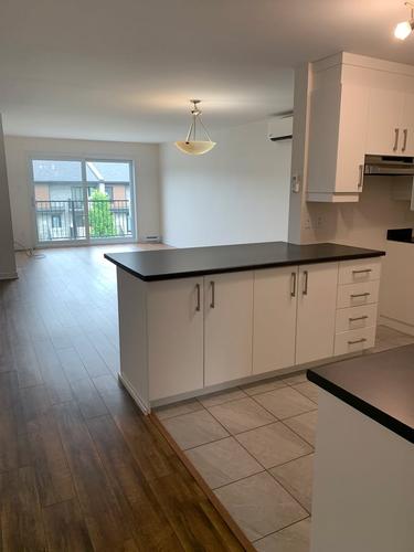 Appartement de 2 chambres à louer à Gatineau — photo 3