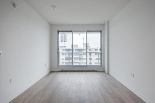 1 bedroom apartment for rent in Montreal - Saint-Laurent — photo 7