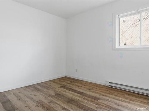 3 bedrooms apartment for rent in Québec - Sainte-Foy–Sillery–Cap-Rouge — photo 12