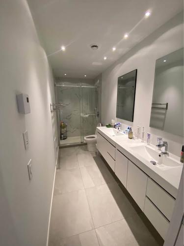 3 bedrooms apartment for rent in Québec - La Cité-Limoilou — photo 4