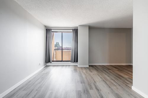 2 bedrooms apartment for rent in Montreal - Ville-Marie — photo 6