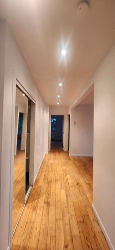 3 bedrooms apartment for rent in Longueuil — photo 7