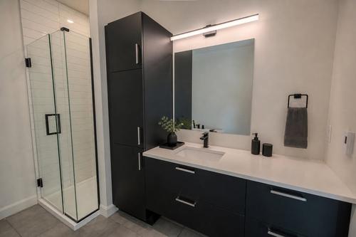2 bedrooms apartment for rent in Sherbrooke — photo 9