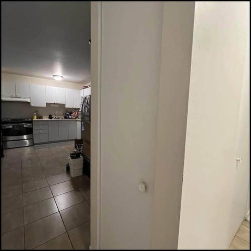 Appartement de 3 chambres à louer à Sherbrooke — photo 9