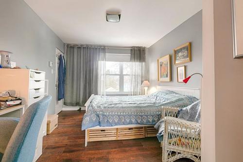 Appartement de 3 chambres à louer à Longueuil — photo 3