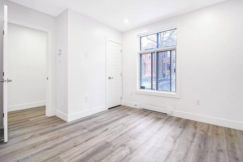 2 bedrooms apartment for rent in Montreal - Le Plateau-Mont-Royal — photo 7