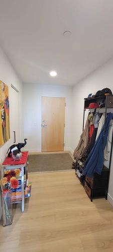Appartement de 3 chambres à louer à Québec - Les Rivières — photo 5