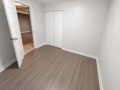 Appartement de 3 chambres à louer à Longueuil — photo 5