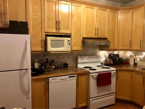 Studio à louer à Montreal - Le Plateau-Mont-Royal — photo 4