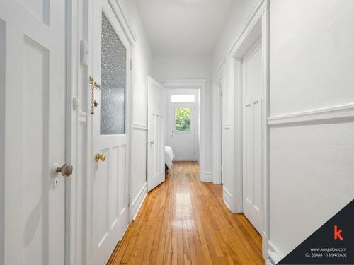 2 bedrooms apartment for rent in Montreal - Le Plateau-Mont-Royal — photo 15