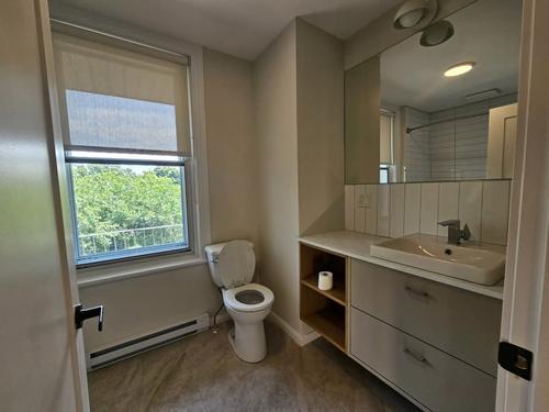 3 bedrooms apartment for rent in Québec - Beauport — photo 3