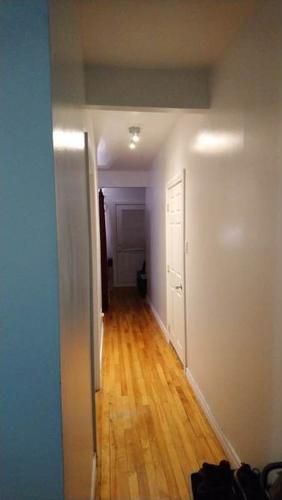 3 bedrooms apartment for rent in Montreal - Verdun — photo 8