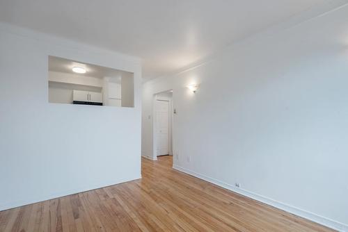 Appartement de 1 chambre à louer à Montreal - Ahuntsic-Cartierville — photo 3