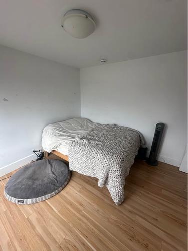 2 bedrooms apartment for rent in Sherbrooke — photo 8