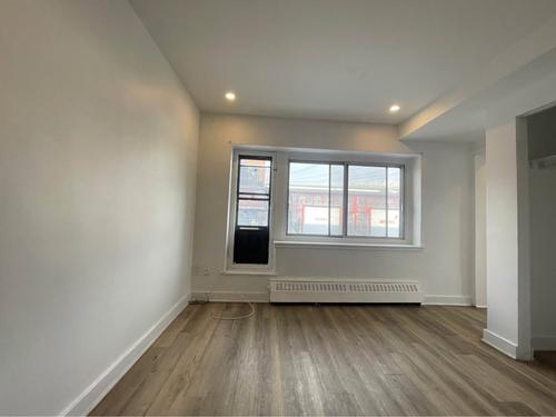 1 bedroom apartment for rent in Montreal - Rosemont–La Petite-Patrie — photo 10