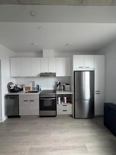 Appartement de 1 chambre à louer à Gatineau — photo 2