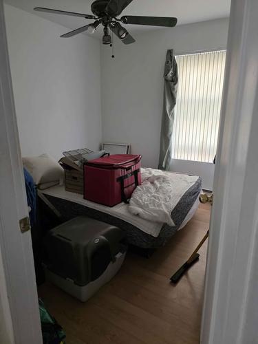 2 bedrooms apartment for rent in Québec - La Cité-Limoilou — photo 11