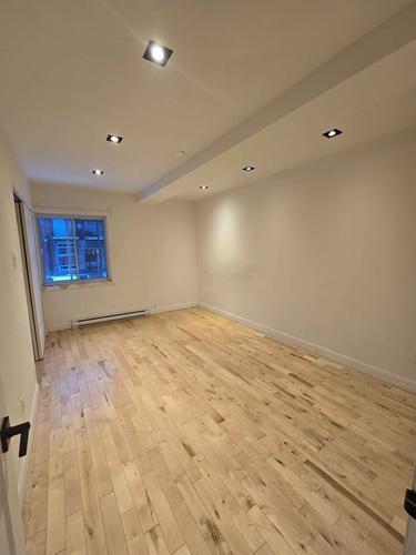 Appartement de 2 chambres à louer à Montreal - Rosemont–La Petite-Patrie — photo 6