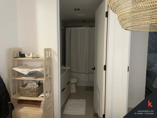 1 bedroom apartment for rent in Montreal - Ville-Marie — photo 7