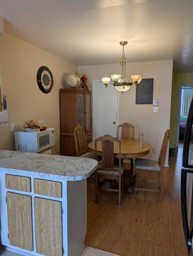 Appartement de 2 chambres à louer à Laval — photo 3