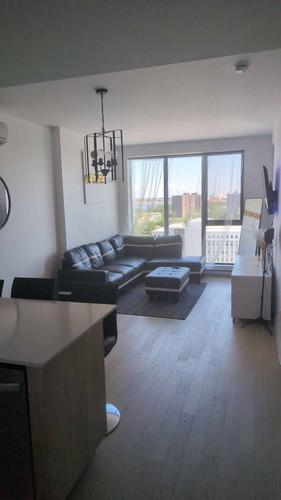 Appartement de 2 chambres à louer à Longueuil — photo 4