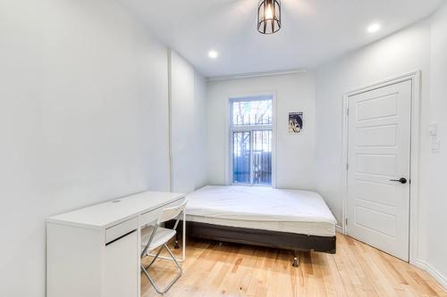 4 bedrooms apartment for rent in Montreal - Le Plateau-Mont-Royal — photo 20