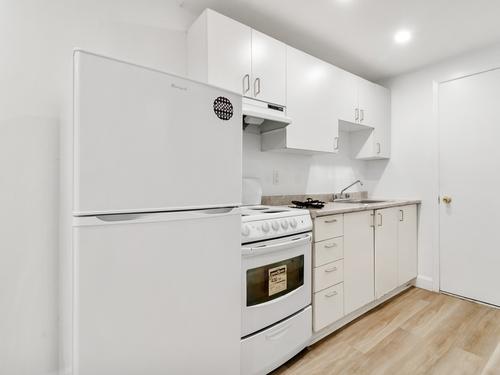 Appartement de 1 chambre à louer à Montreal - Le Plateau-Mont-Royal — photo 10