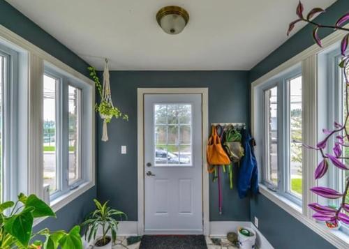 Appartement de 3 chambres à louer à Longueuil — photo 2