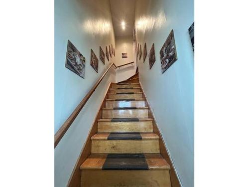 Appartement de 3 chambres à louer à Québec - La Cité-Limoilou — photo 15
