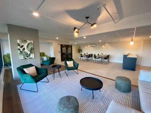 Appartement de 1 chambre à louer à Québec - Les Rivières — photo 2