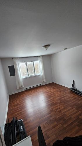 2 bedrooms apartment for rent in Gatineau — photo 20
