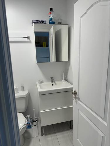 Studio à louer à Sherbrooke — photo 4