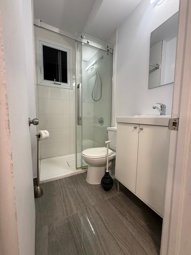 Appartement de 2 chambres à louer à Montreal - Ville-Marie — photo 3