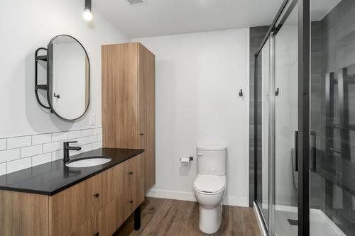 2 bedrooms apartment for rent in Lévis — photo 11