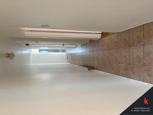 Appartement de 1 chambre à louer à Montreal - Rosemont–La Petite-Patrie — photo 5