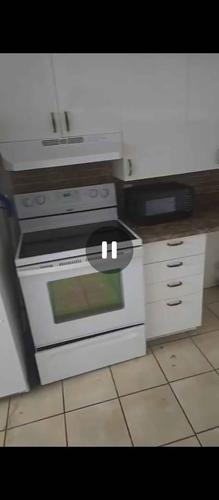 1 bedroom apartment for rent in Montreal - Rivière-des-Prairies–Pointe-aux-Trembles — photo 12