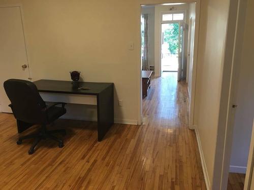 Appartement de 4 chambres à louer à Montreal - Le Plateau-Mont-Royal — photo 10