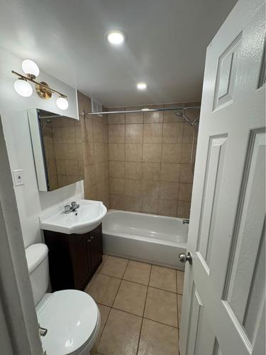 Studio à louer à Montreal - Côte-des-Neiges–Notre-Dame-de-Grâce — photo 2