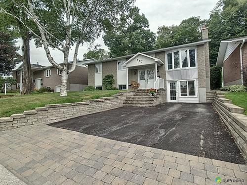 2 bedrooms apartment for rent in Gatineau — photo 12